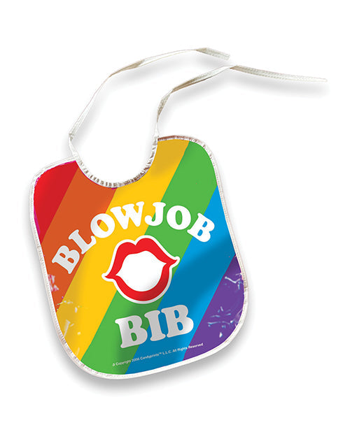 Blaaswerkslabbetjie - Reënboog