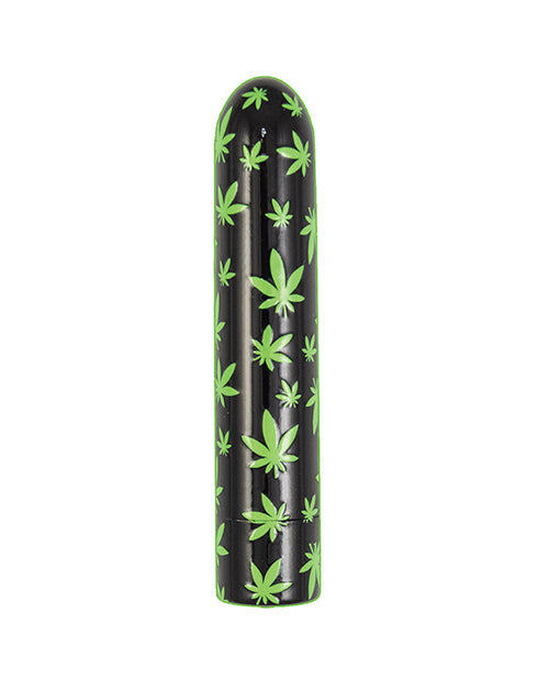 Glow Vibes Pocket High - Brille dans le noir