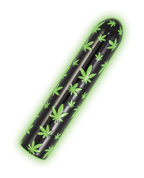 Glow Vibes Pocket High - Brille dans le noir