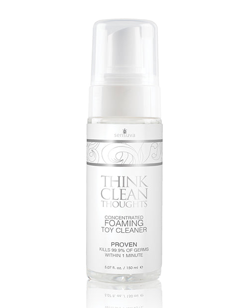Crème hydratante personnelle hybride ultra épaisse Sensuva, sachet à usage unique - 6 ml, Muffin aux myrtilles