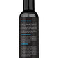 Ride BodyWorx Watergebaseerde Smeermiddel - 4.2 oz