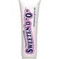 Sweeten'd Blow - 1.5 oz borrelgom