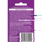 Pack Plaisir Préservatifs Durex - Boîte de 3