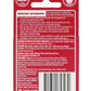 Durex Performance Intense Condom - Box of 3
