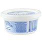 Beurre Boy Butter à base d'eau - Pot de 113 g
