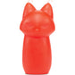 Bougie goutte à goutte Blush Temptasia Fox - Rouge