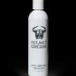 Helmvet Suiwer Silikoon Smeermiddel - 8 oz Bottel
