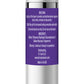 Dr. Tush's After Butt Play Gel - 30 ml Bottle