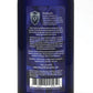 Lubrifiant Divine 9 - 250 ml