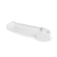 Boners Supporting Penis Sleeve - White