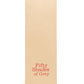 Fifty Shades of Grey Sweet Anticipation Under Mattress Restraint Set