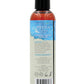 Intimate Earth Hydra Plant Cellulose Water Based Lubricant - 60 ml