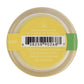 Tepelknabbelaar Suurbalsem - 3 g Pynappelpluimer