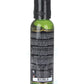 Huile de massage Kama Sutra Naturals - 57 g - Mangue tropicale