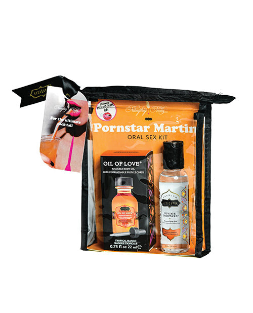 Kama Sutra Pornoster Martini Gegeurde Orale Seks Stel