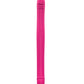 Dorcel Orgasmiese Dubbele Dildo Do | 16.5" Groot Dildo | Stootende Reuse Dildo | Pienk Dildo