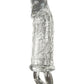 Manchon pour pénis Maxx Men Grand - Transparent