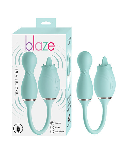 Blaze Exciter Vibe - Lavande