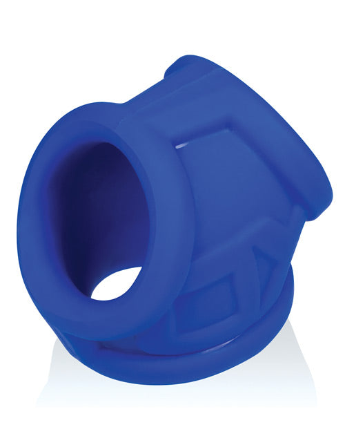Oxballs Oxsling Cocksling - Glace Cobalt