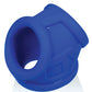 Oxballs Oxsling Cocksling - Glace Cobalt