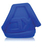 Oxballs Oxsling Cocksling - Glace Cobalt