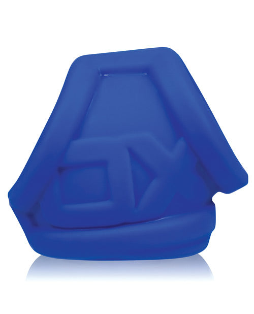 Oxballs Oxsling Cocksling - Glace Cobalt