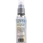 Playboy Pleasure Slick Lubricant -  2 oz Strawberry