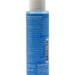 Lubrifiant personnel à base d'eau Moist Premium Formula - 4,4 oz
