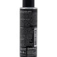 Lubrifiant personnel à base d'eau Moist Backdoor Formula - 4,4 oz
