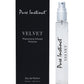 Parfum Velours aux Phéromones Pure Instinct - Spray 9,2 ml