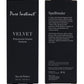 Parfum Velours aux Phéromones Pure Instinct - Spray 9,2 ml