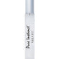 Parfum Velours aux Phéromones Pure Instinct - Spray 9,2 ml