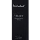 Parfum Velours aux Phéromones Pure Instinct - Spray 9,2 ml