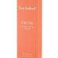 Parfum aux phéromones Pure Instinct - Spray 9,2 ml