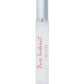 Parfum aux phéromones Pure Instinct - Spray 9,2 ml