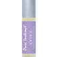 Huile parfumée aux phéromones Pure Instinct Roll On Entice - 10,2 ml