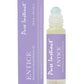 Huile parfumée aux phéromones Pure Instinct Roll On Entice - 10,2 ml