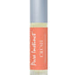 Huile parfumée aux phéromones Pure Instinct Roll On Crush - 10,2 ml