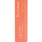Huile parfumée aux phéromones Pure Instinct Roll On Crush - 10,2 ml
