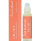 Huile parfumée aux phéromones Pure Instinct Roll On Crush - 10,2 ml