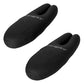 Silicone Nipple Clamps w/Remote - Black