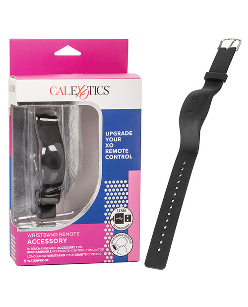 Bracelet à distance pour jouets CalExotics
