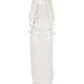 Senso Silicone Extension - Clear