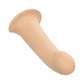 Performance Maxx Extension w/Harness - Ivory