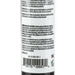 Lubrifiant personnel à base d'eau After Dark Essentials - 2 oz