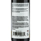 Lubrifiant personnel chauffant à base d'eau After Dark Essentials Sizzle - 113 ml