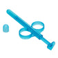 Lube Tube - Blue