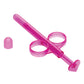 Lube Tube - Purple