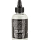 Fuck Sauce Water Based Lubricant - 4 oz