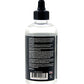 Fuck Sauce Water Based Personal Lubricant - 8 oz